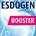 Esdogen BOOSTER