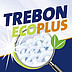 TREBON PLUS ECO
