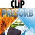 Clip PRESORB