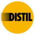 Distil