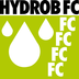 Hydrob FC