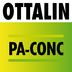 OTTALIN PA-CONC