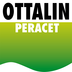OTTALIN PERACET
