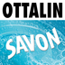 OTTALIN SAVON