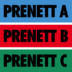 Prenett ABC