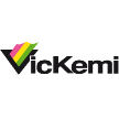 VicKemi