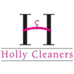 Holly Cleaners